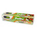 ROTOLO PELLICOLA ALIMENTI 300MT (6pz)